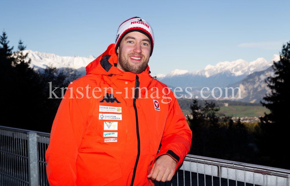 Bobteam Austria by kristen-images.com