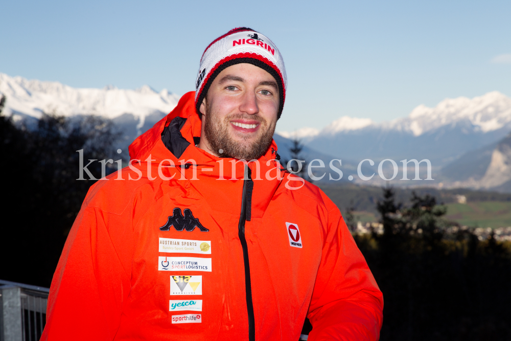 Bobteam Austria by kristen-images.com