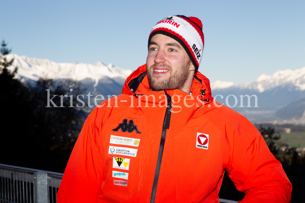 Bobteam Austria by kristen-images.com