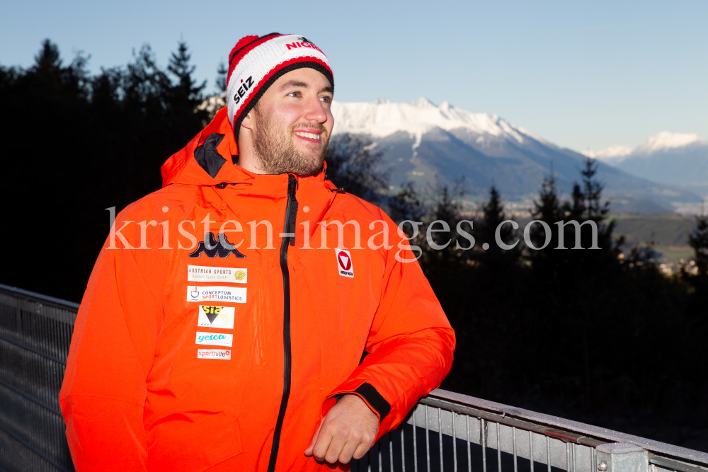 Bobteam Austria by kristen-images.com