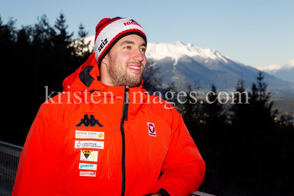 Bobteam Austria by kristen-images.com