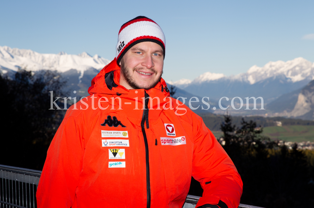 Bobteam Austria by kristen-images.com