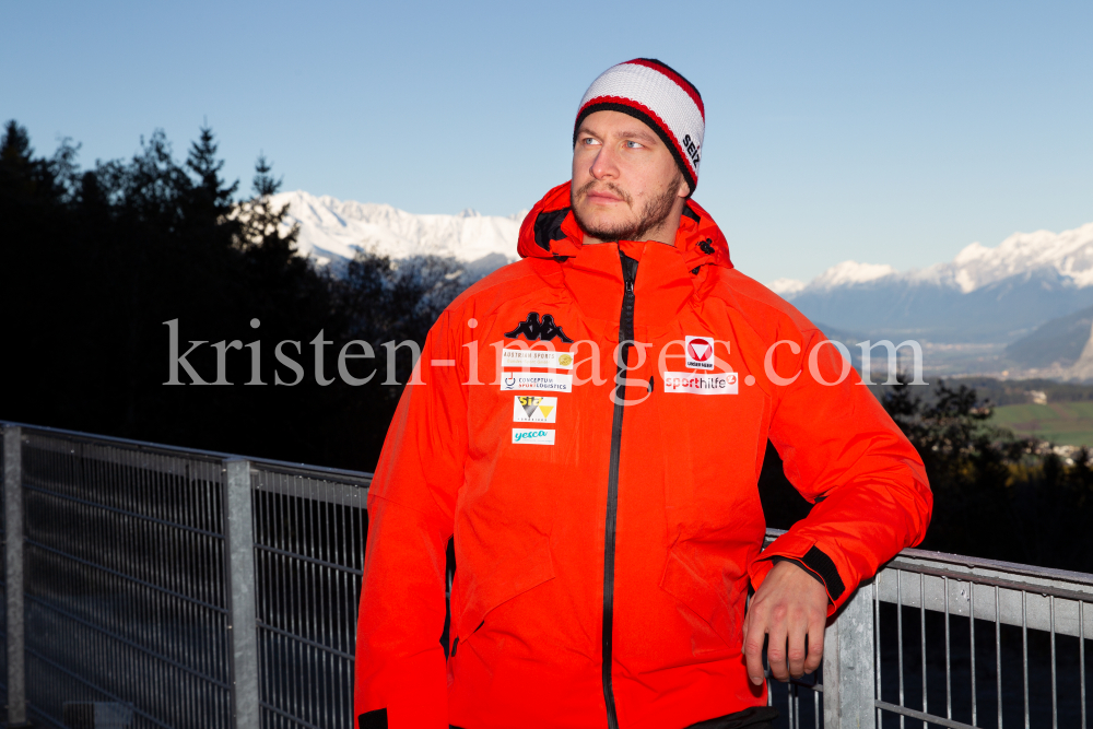 Bobteam Austria by kristen-images.com