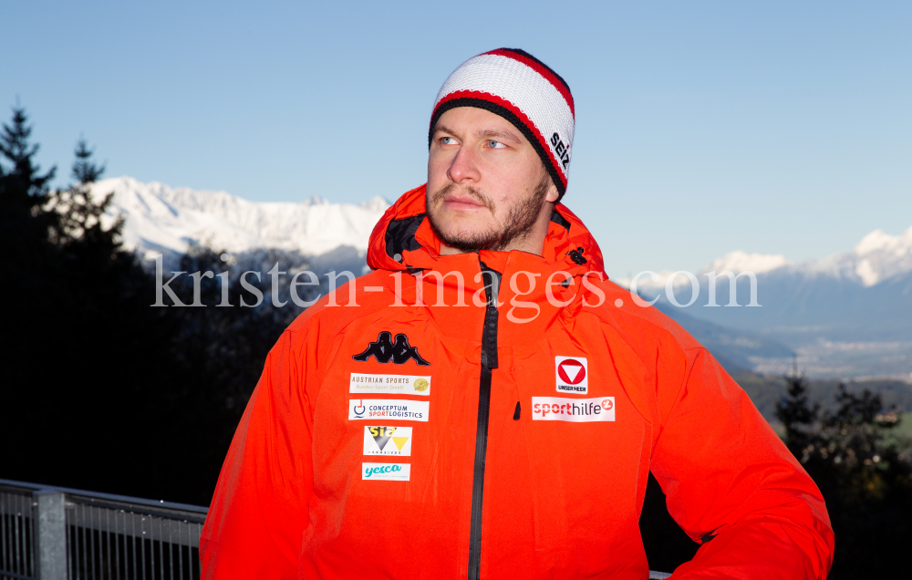 Bobteam Austria by kristen-images.com