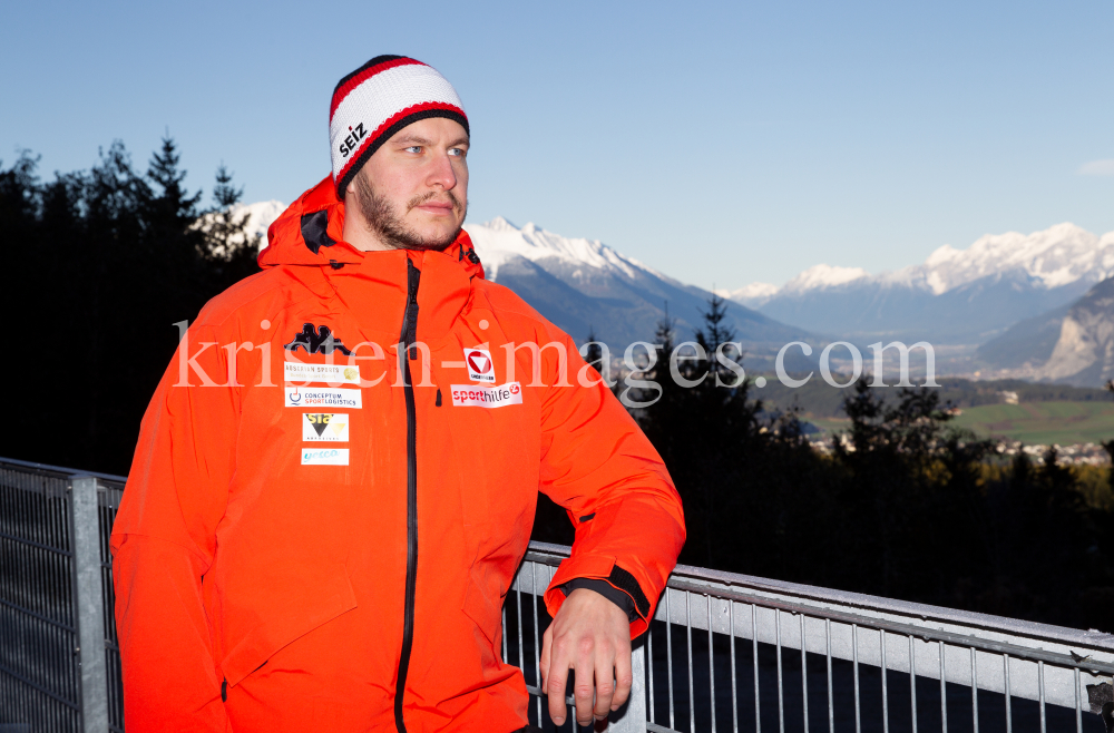 Bobteam Austria by kristen-images.com