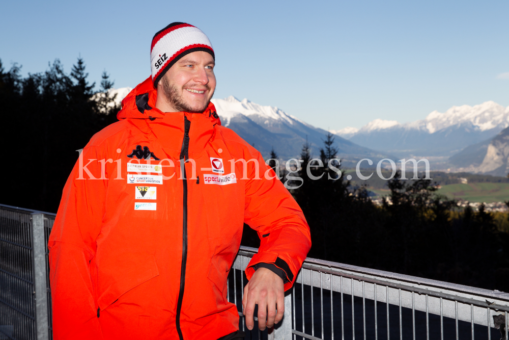 Bobteam Austria by kristen-images.com