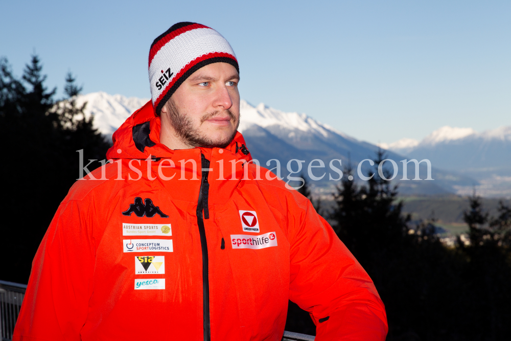 Bobteam Austria by kristen-images.com