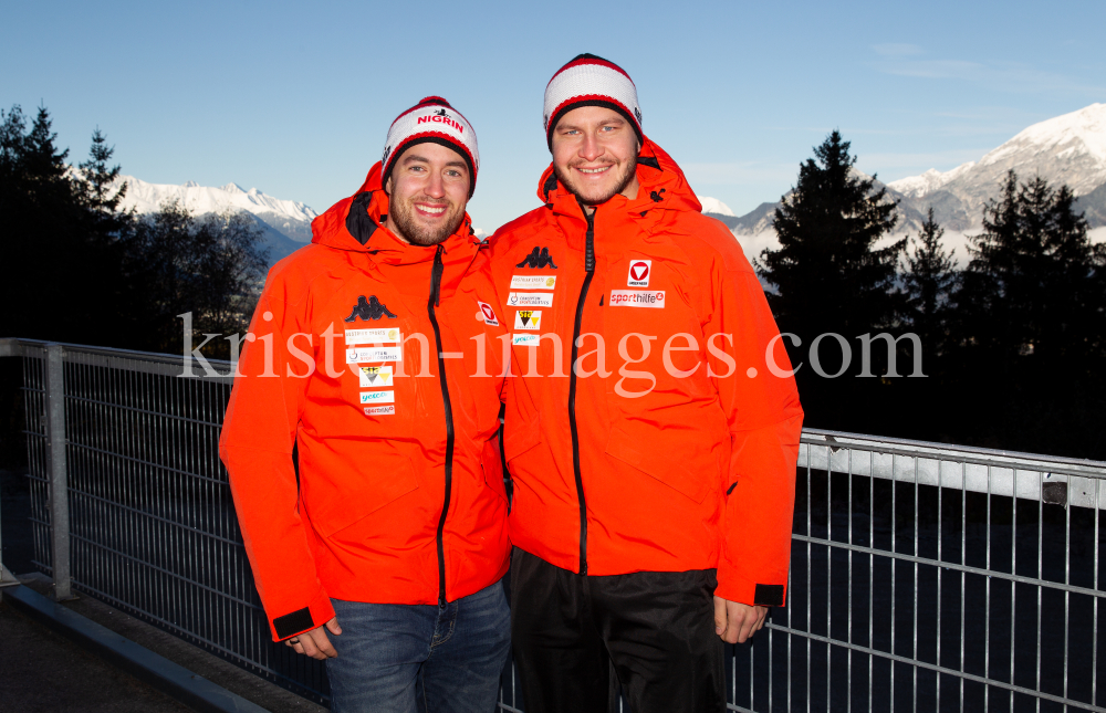 Bobteam Austria by kristen-images.com