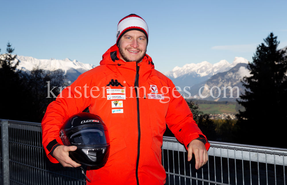 Bobteam Austria by kristen-images.com