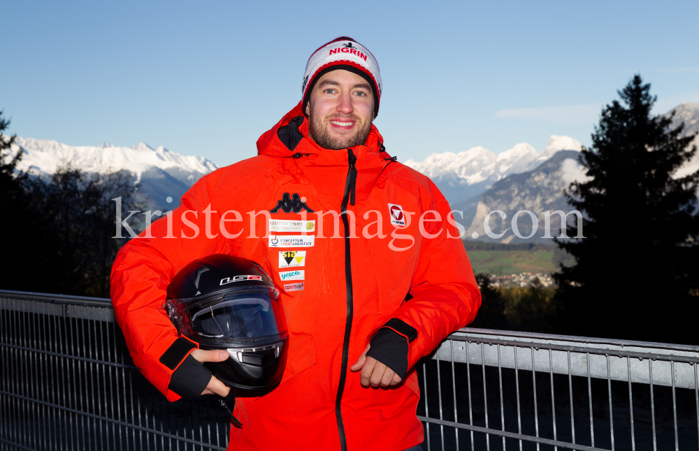 Bobteam Austria by kristen-images.com