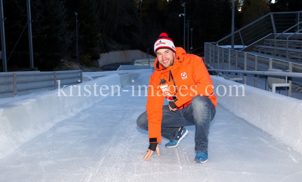 Bobteam Austria by kristen-images.com