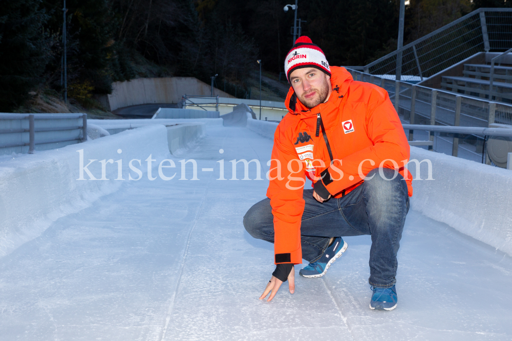 Bobteam Austria by kristen-images.com