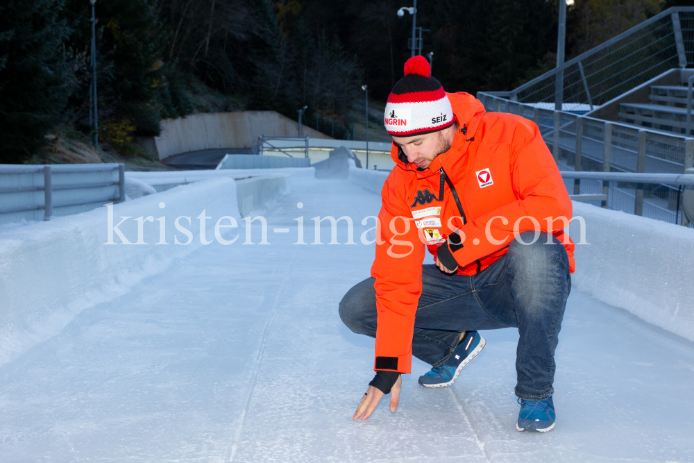 Bobteam Austria by kristen-images.com