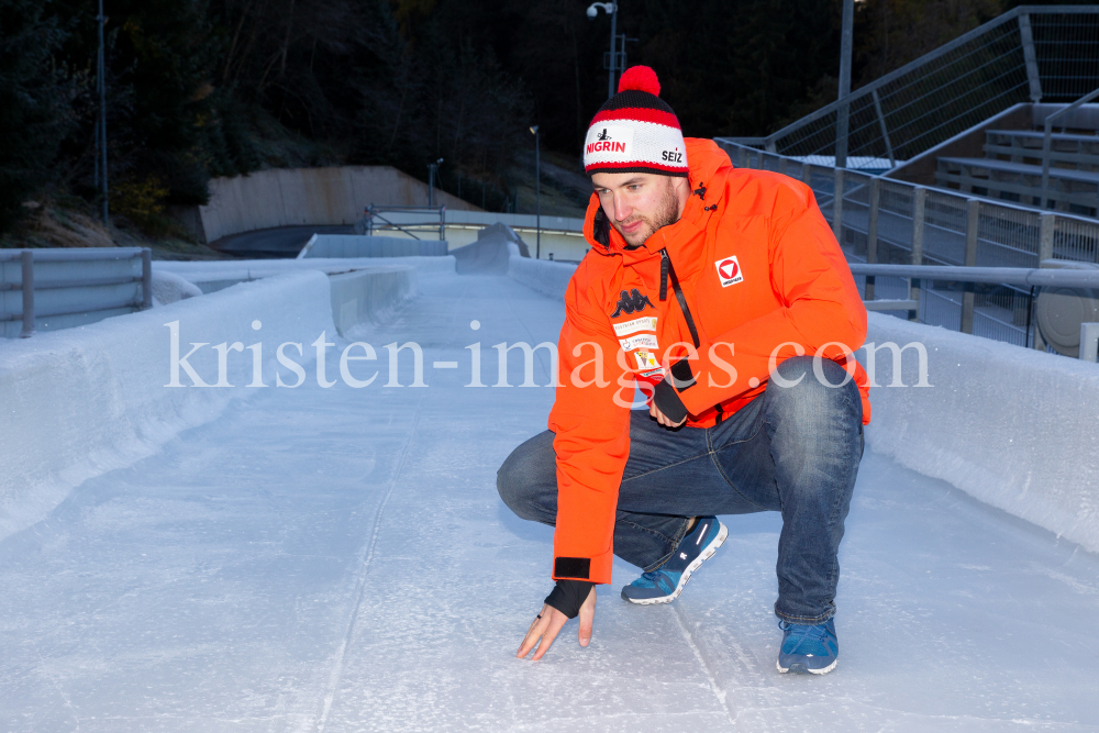 Bobteam Austria by kristen-images.com