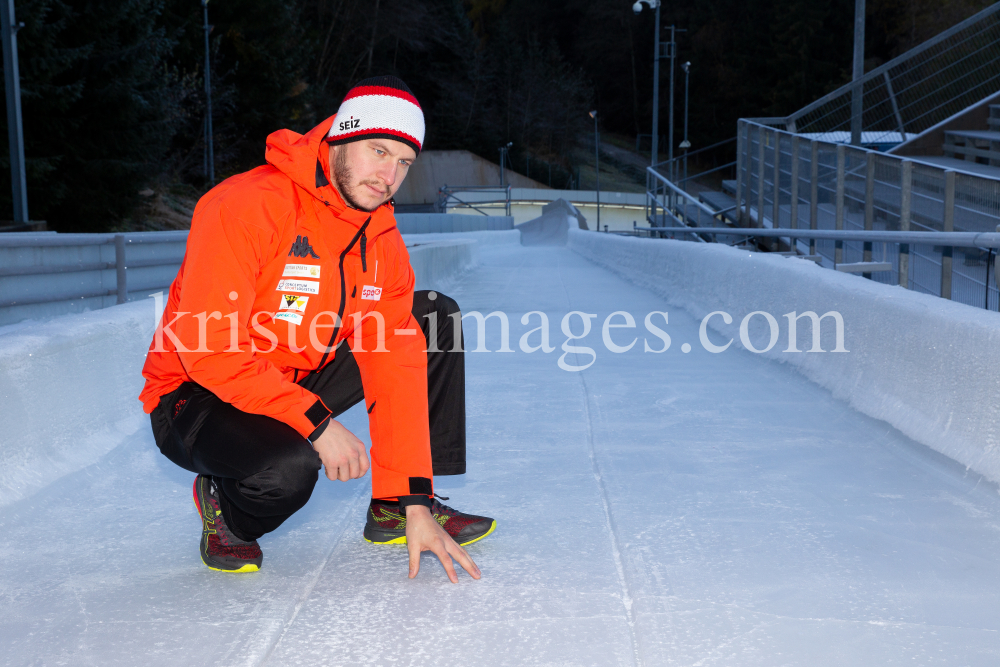 Bobteam Austria by kristen-images.com