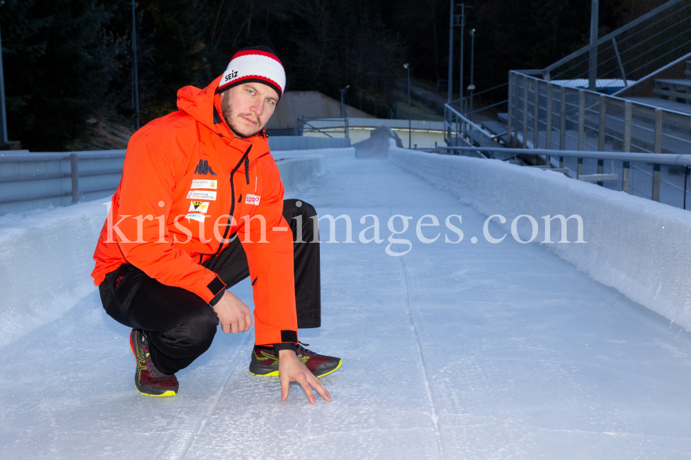 Bobteam Austria by kristen-images.com