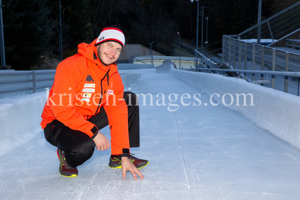 Bobteam Austria by kristen-images.com