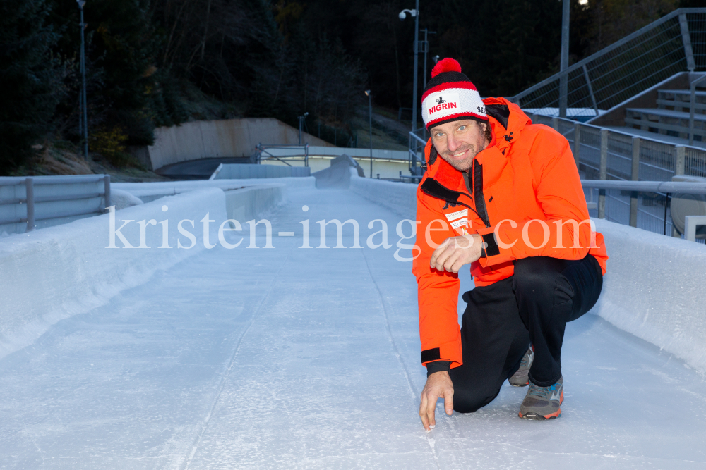 Bobteam Austria by kristen-images.com