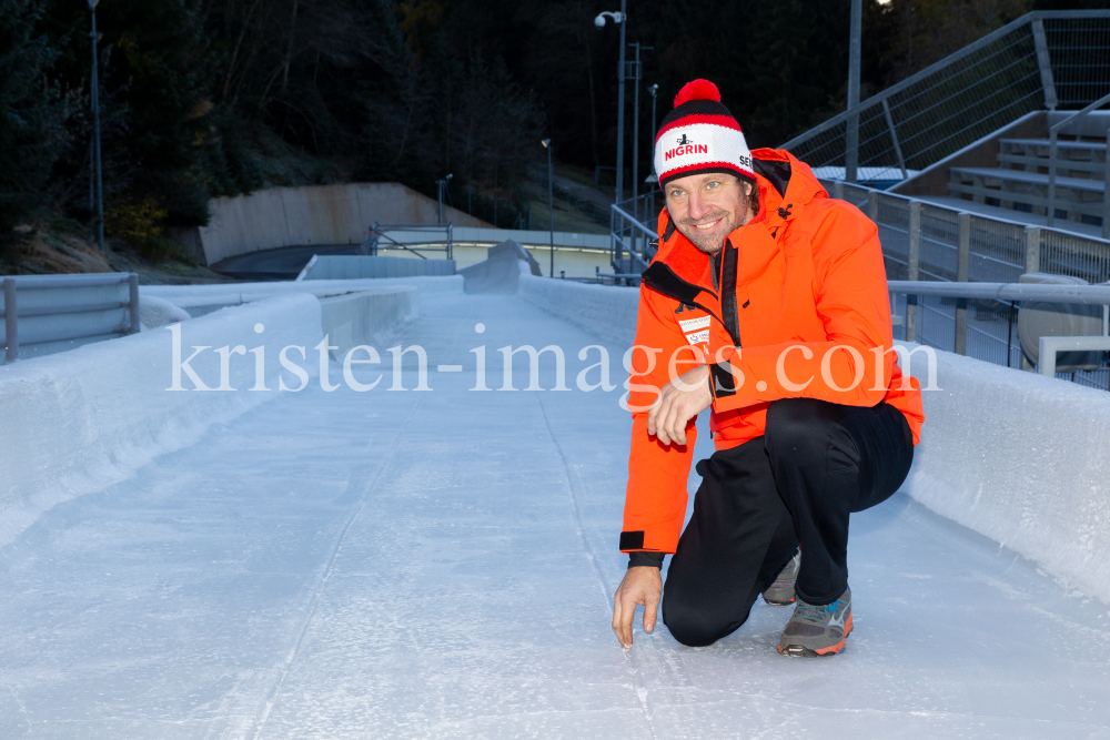 Bobteam Austria by kristen-images.com