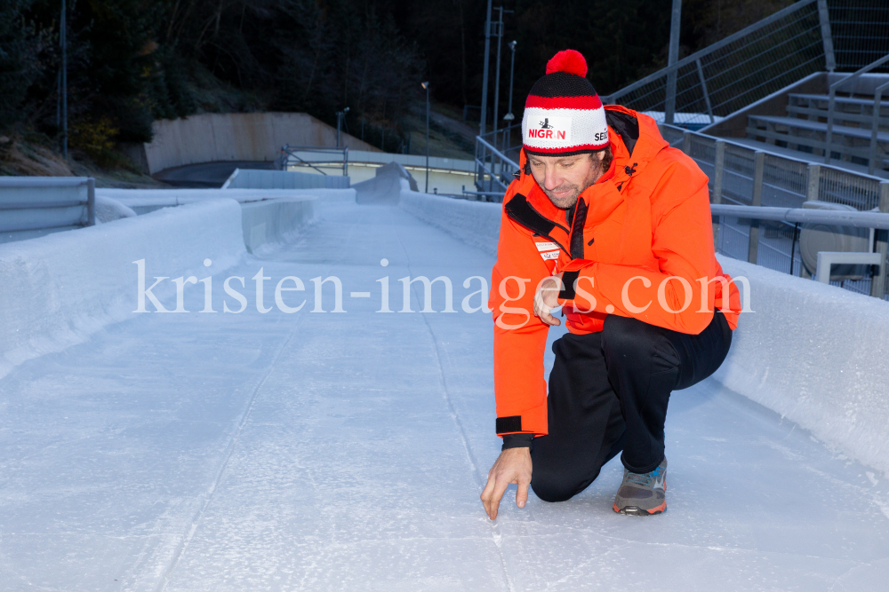 Bobteam Austria by kristen-images.com