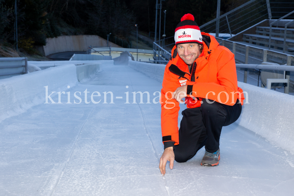 Bobteam Austria by kristen-images.com