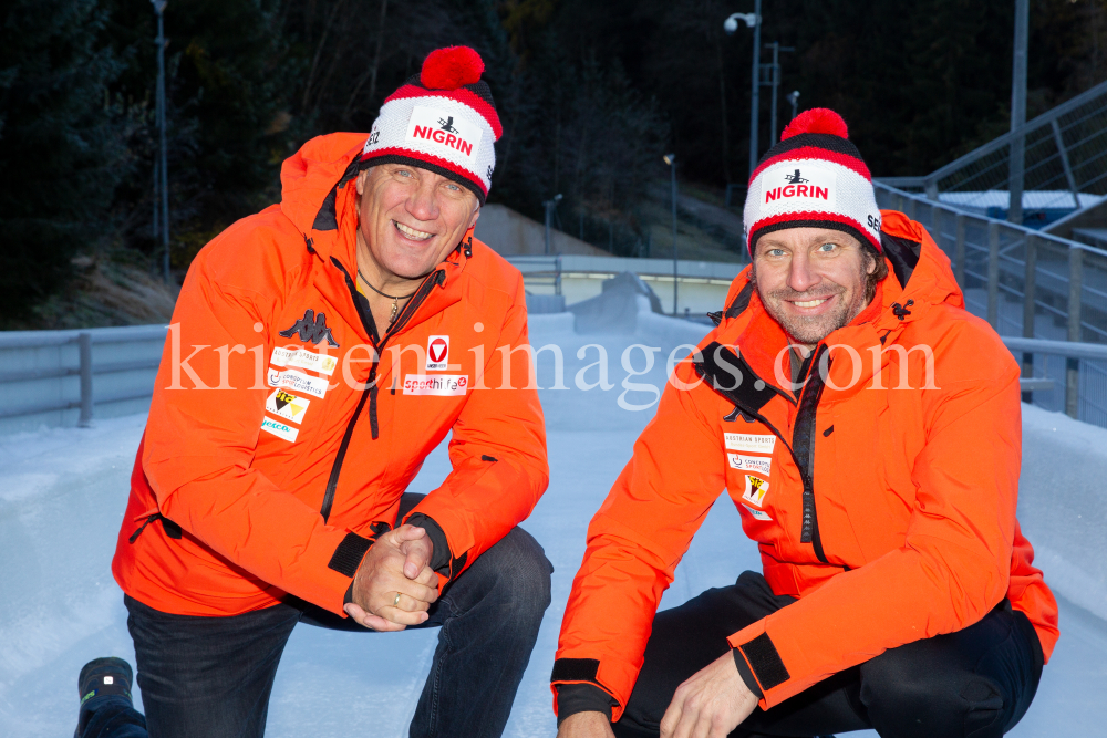 Bobteam Austria by kristen-images.com