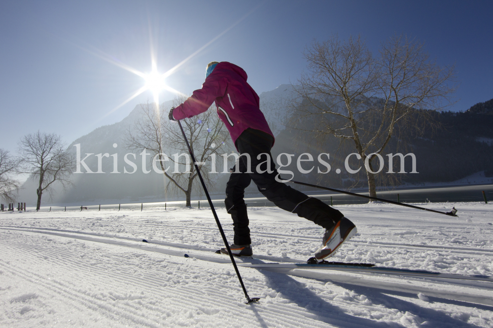 Achensee Tourismus / Maurach/Buchau by kristen-images.com