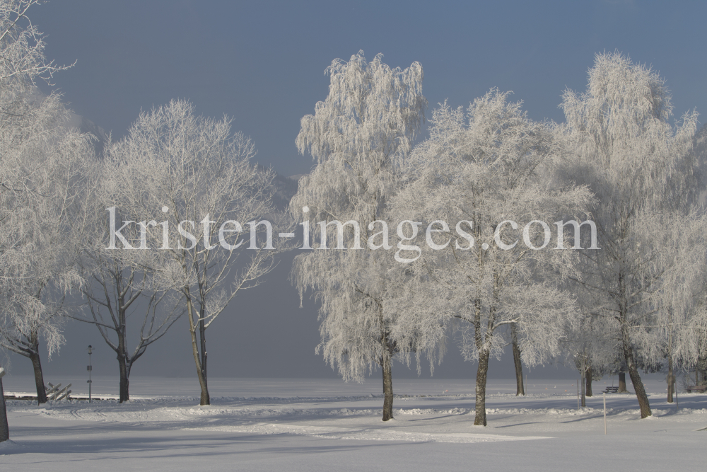 Achensee Tourismus by kristen-images.com