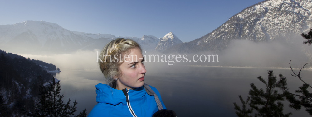 Achensee Tourismus by kristen-images.com