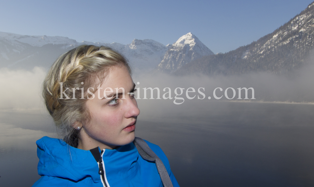 Achensee Tourismus by kristen-images.com