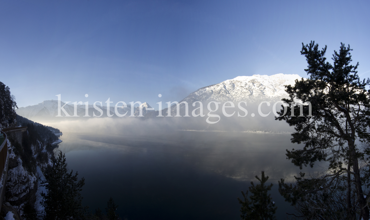 Achensee Tourismus / Panorama by kristen-images.com