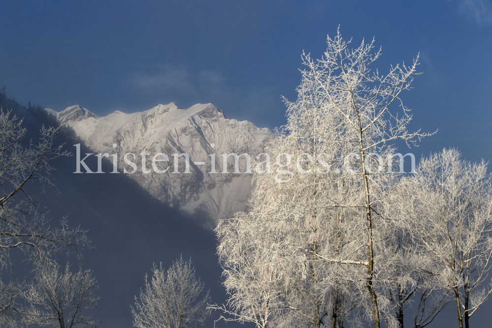 Achensee Tourismus by kristen-images.com