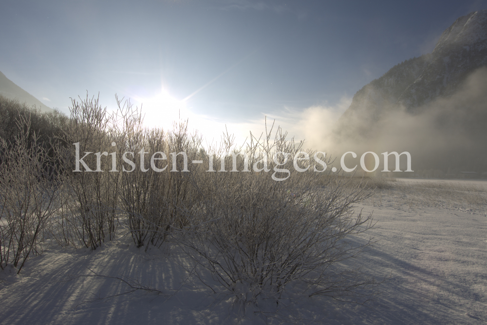 Achensee Tourismus by kristen-images.com