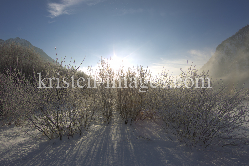 Achensee Tourismus by kristen-images.com