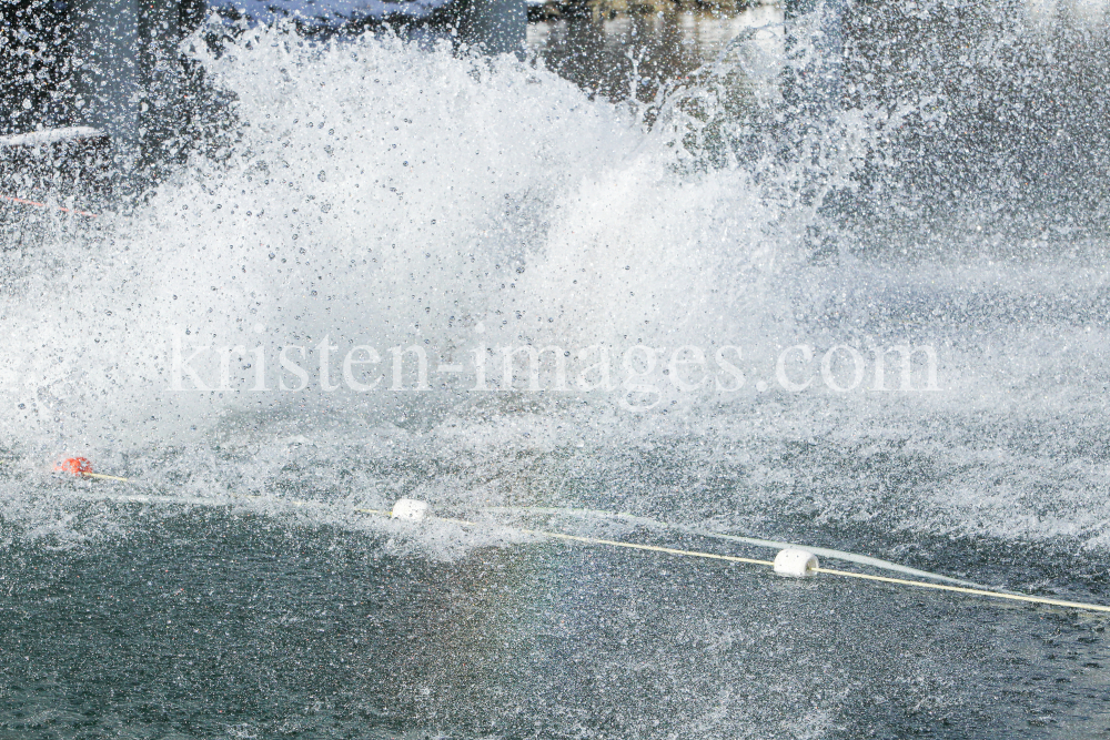 Achensee, Tirol, Austria by kristen-images.com