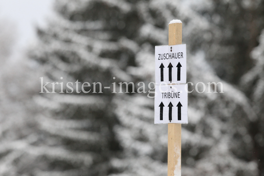 4er Bob Weltcup Herren 2020 Innsbruck-Igls by kristen-images.com