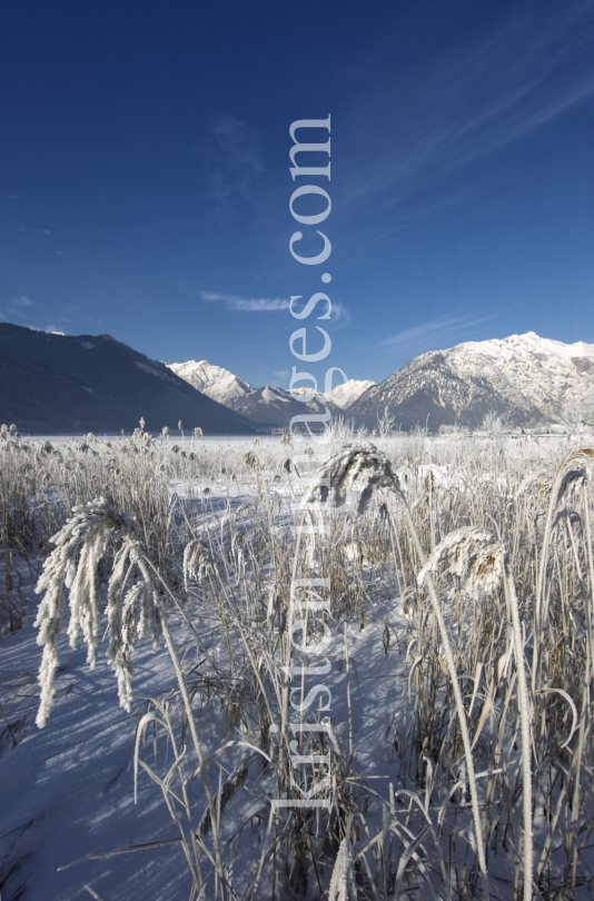 Achensee Tourismus by kristen-images.com