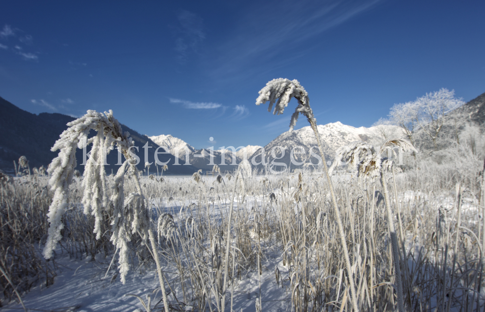 Achensee Tourismus by kristen-images.com