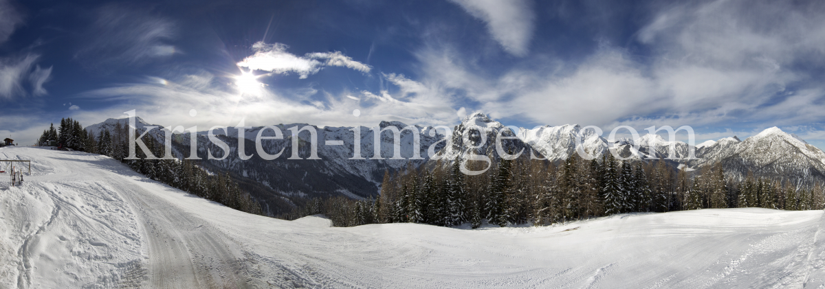 Achensee Tourismus / Panorama by kristen-images.com