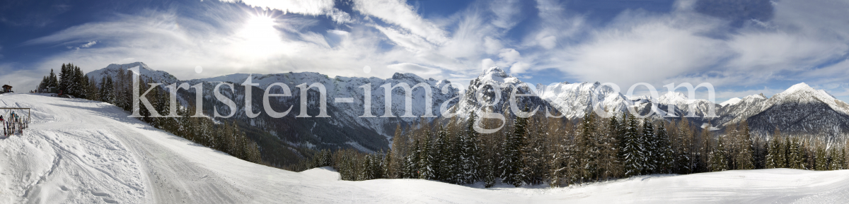 Achensee Tourismus / Panorama by kristen-images.com