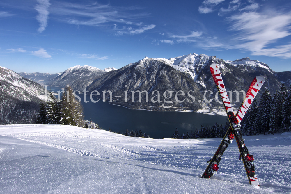 Achensee Tourismus / Atomic by kristen-images.com