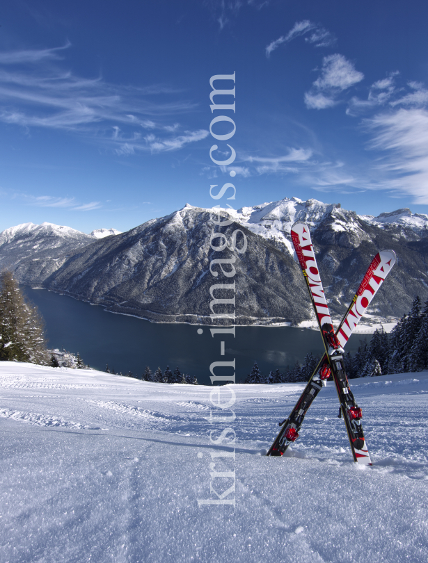 Achensee Tourismus / Atomic by kristen-images.com