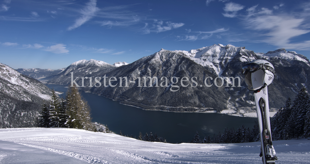 Achensee Tourismus / Atomic by kristen-images.com