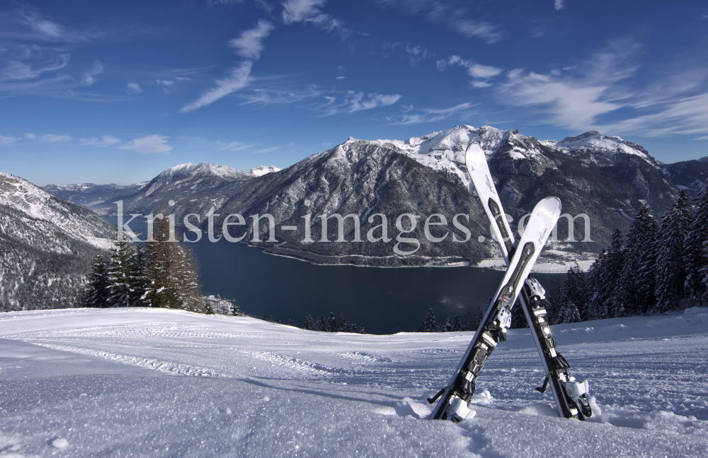 Achensee Tourismus / Atomic by kristen-images.com