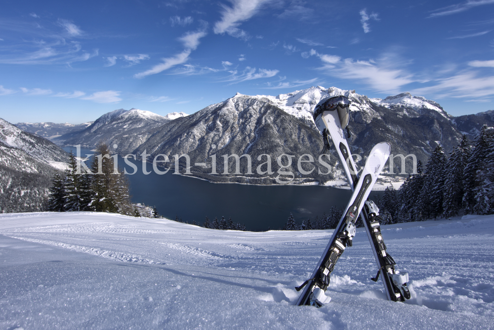 Achensee Tourismus / Atomic by kristen-images.com