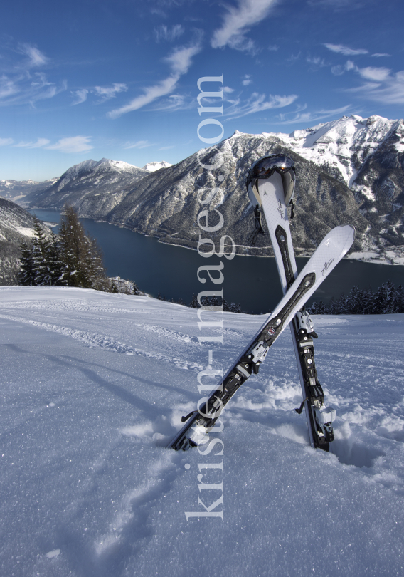 Achensee Tourismus / Atomic by kristen-images.com