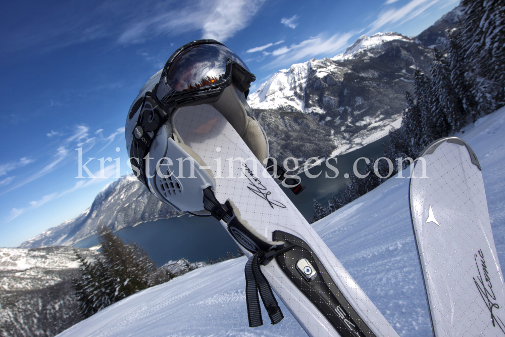 Achensee Tourismus / Atomic by kristen-images.com