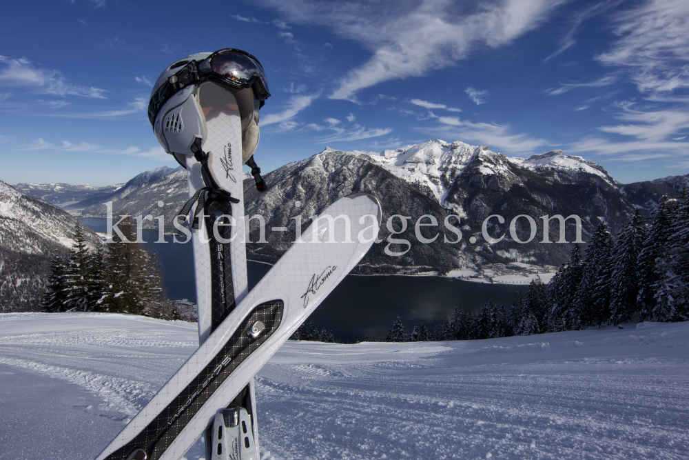 Achensee Tourismus / Atomic by kristen-images.com