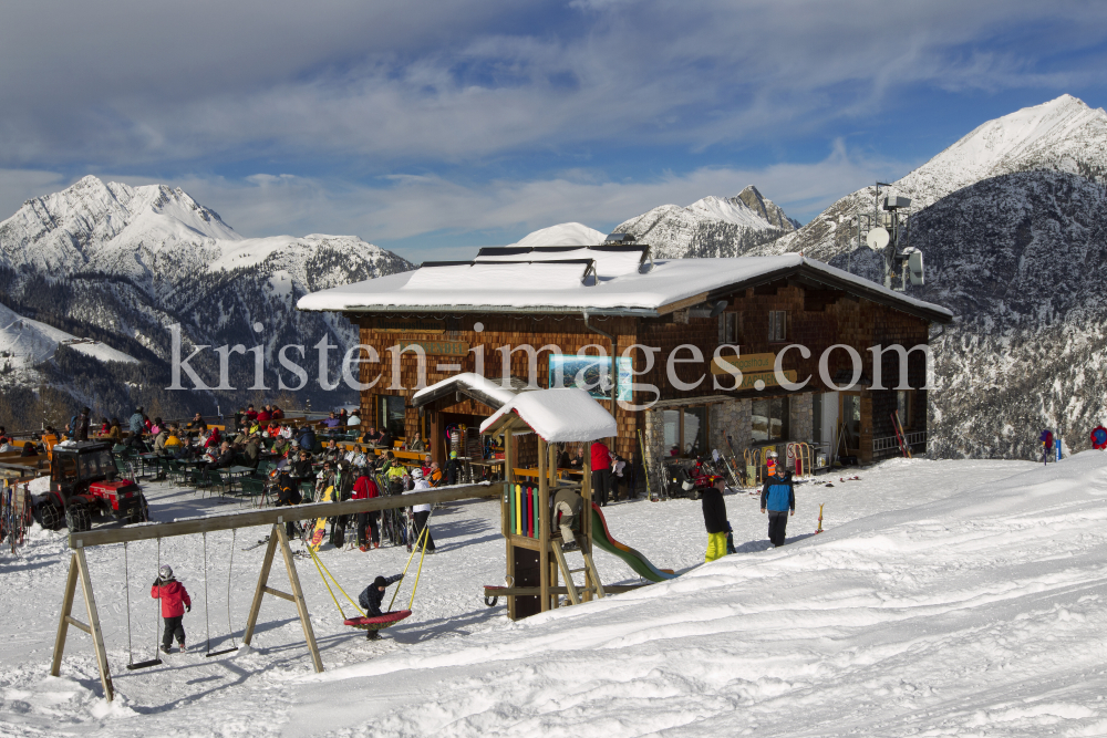 Achensee Tourismus / Pertisau by kristen-images.com