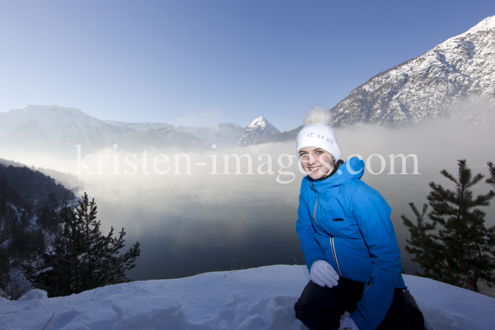 Achensee Tourismus by kristen-images.com